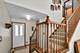 5454 Ashbrook, Downers Grove, IL 60515