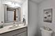 5454 Ashbrook, Downers Grove, IL 60515