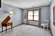 5454 Ashbrook, Downers Grove, IL 60515
