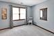 5454 Ashbrook, Downers Grove, IL 60515