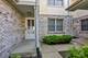 5454 Ashbrook, Downers Grove, IL 60515