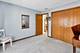 5454 Ashbrook, Downers Grove, IL 60515
