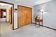 5454 Ashbrook, Downers Grove, IL 60515