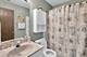 5454 Ashbrook, Downers Grove, IL 60515
