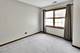 5454 Ashbrook, Downers Grove, IL 60515