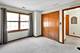 5454 Ashbrook, Downers Grove, IL 60515