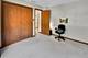 5454 Ashbrook, Downers Grove, IL 60515