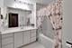 5454 Ashbrook, Downers Grove, IL 60515