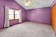 5454 Ashbrook, Downers Grove, IL 60515