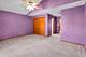 5454 Ashbrook, Downers Grove, IL 60515