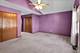 5454 Ashbrook, Downers Grove, IL 60515