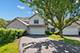 5454 Ashbrook, Downers Grove, IL 60515