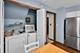 5454 Ashbrook, Downers Grove, IL 60515