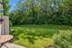 5454 Ashbrook, Downers Grove, IL 60515