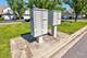 5454 Ashbrook, Downers Grove, IL 60515