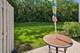 5454 Ashbrook, Downers Grove, IL 60515