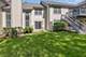 5454 Ashbrook, Downers Grove, IL 60515