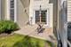 5454 Ashbrook, Downers Grove, IL 60515