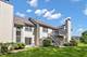 5454 Ashbrook, Downers Grove, IL 60515