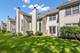 5454 Ashbrook, Downers Grove, IL 60515