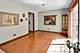 5454 Ashbrook, Downers Grove, IL 60515