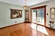 5454 Ashbrook, Downers Grove, IL 60515