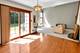 5454 Ashbrook, Downers Grove, IL 60515