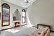 5454 Ashbrook, Downers Grove, IL 60515