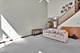 5454 Ashbrook, Downers Grove, IL 60515