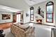5454 Ashbrook, Downers Grove, IL 60515