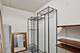 1619 Richmond Unit 205, Joliet, IL 60435