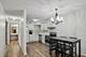 1619 Richmond Unit 205, Joliet, IL 60435