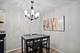 1619 Richmond Unit 205, Joliet, IL 60435