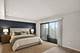 1619 Richmond Unit 205, Joliet, IL 60435