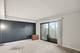 1619 Richmond Unit 205, Joliet, IL 60435