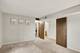 1619 Richmond Unit 205, Joliet, IL 60435