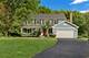 827 Hartford, Gurnee, IL 60031