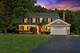 827 Hartford, Gurnee, IL 60031
