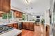 827 Hartford, Gurnee, IL 60031