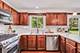 827 Hartford, Gurnee, IL 60031