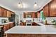 827 Hartford, Gurnee, IL 60031