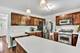 827 Hartford, Gurnee, IL 60031