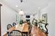 827 Hartford, Gurnee, IL 60031