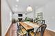 827 Hartford, Gurnee, IL 60031