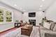 827 Hartford, Gurnee, IL 60031