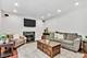 827 Hartford, Gurnee, IL 60031
