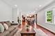 827 Hartford, Gurnee, IL 60031