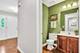 827 Hartford, Gurnee, IL 60031