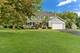 827 Hartford, Gurnee, IL 60031