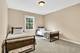 827 Hartford, Gurnee, IL 60031